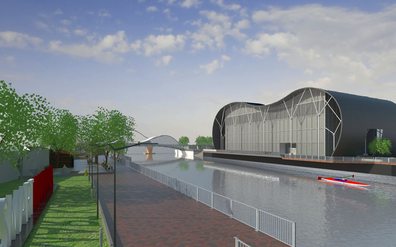 96dg-portfolio-slider5