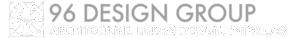 96dg-website-logo-final-bw-v1
