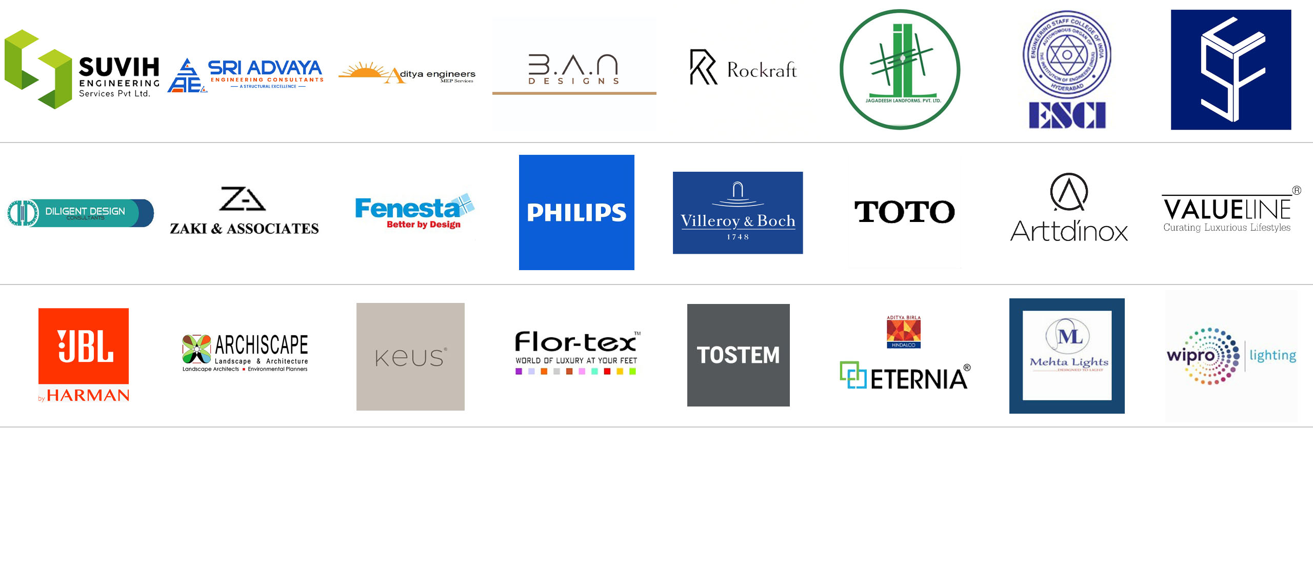 96-Partners-logos-v3