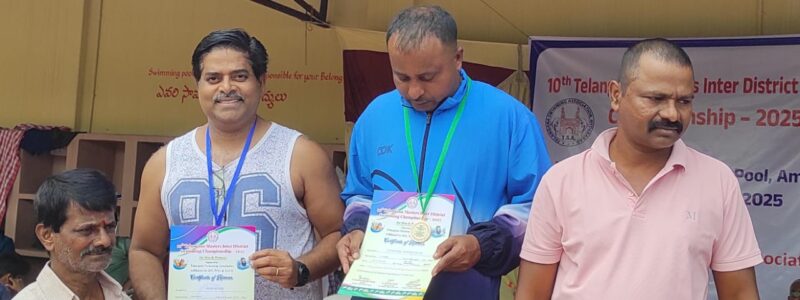 WhatsApp Image 2025-10-29 at 1.37.01 PM