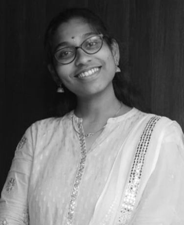 96dg-Poojitha