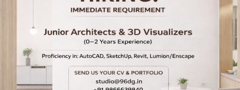 WhatsApp Image 2026-03-26 at 6.37.33 PM (1)