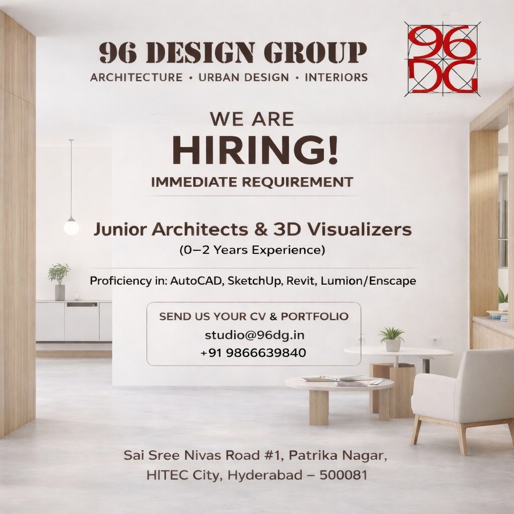 WhatsApp Image 2026-03-26 at 6.37.33 PM (1)